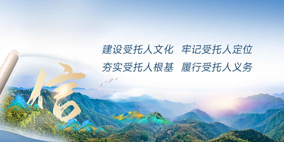 必发888(唯一)官方网站