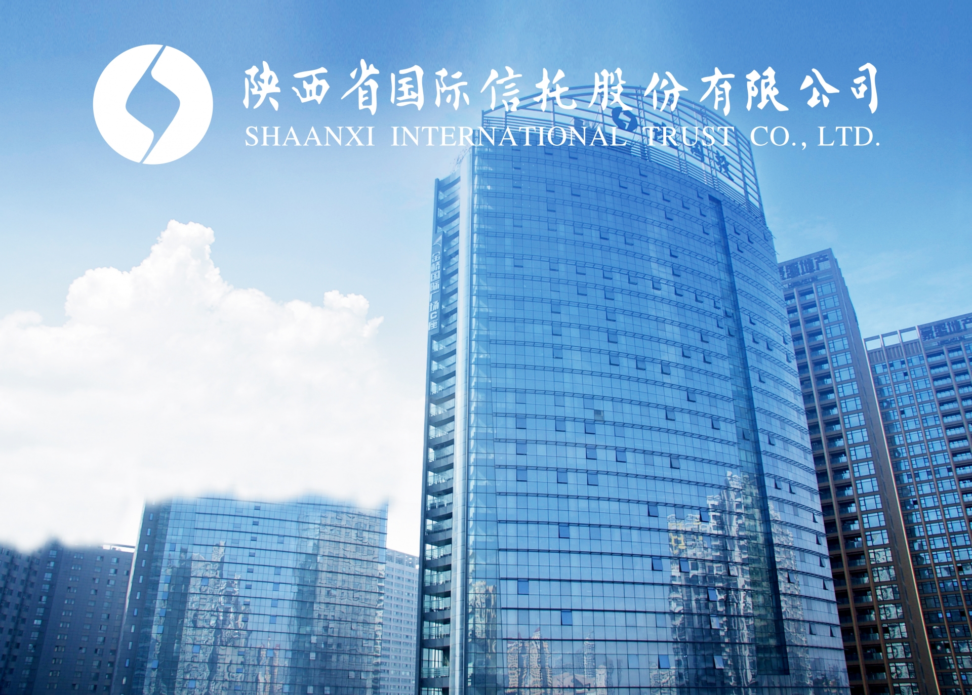 必发888(唯一)官方网站