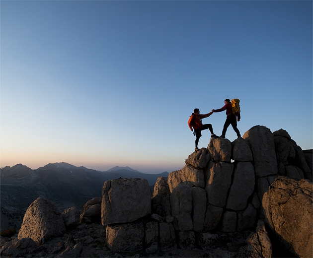 必发888(唯一)官方网站