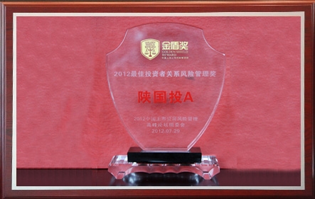 必发888(唯一)官方网站