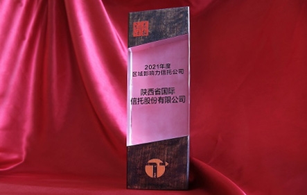 必发888(唯一)官方网站