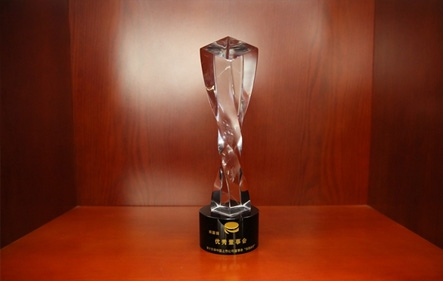 必发888(唯一)官方网站