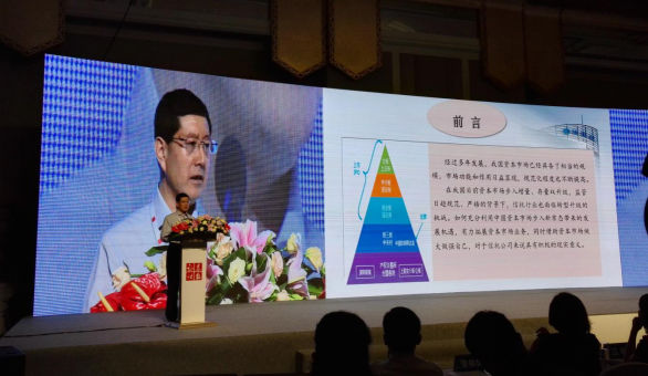 必发888(唯一)官方网站