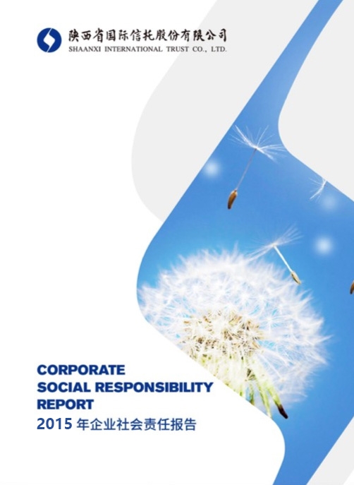 必发888(唯一)官方网站