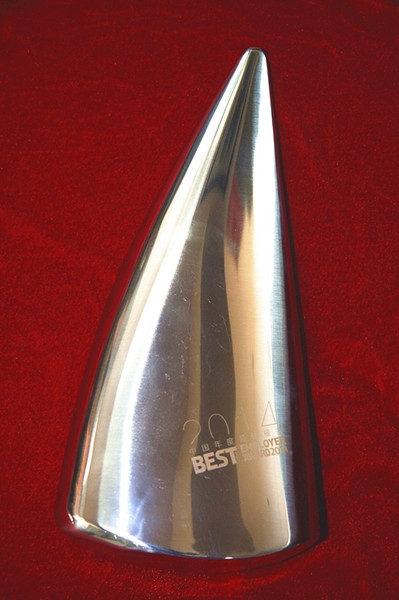 必发888(唯一)官方网站