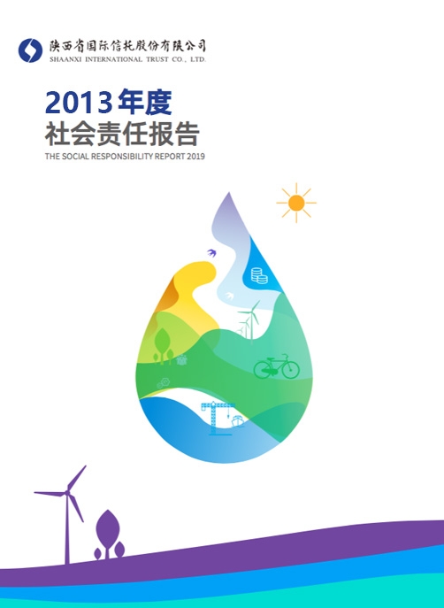 必发888(唯一)官方网站