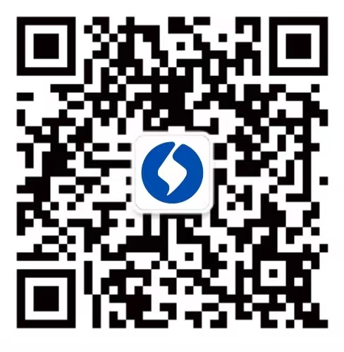 必发888(唯一)官方网站