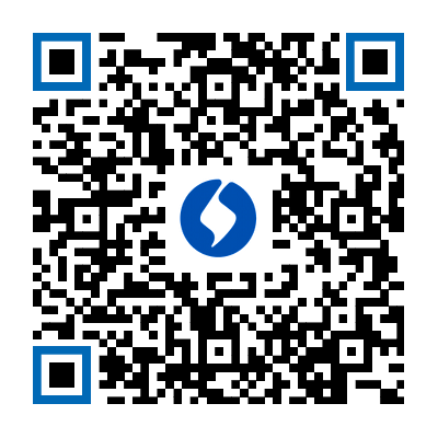 必发888(唯一)官方网站