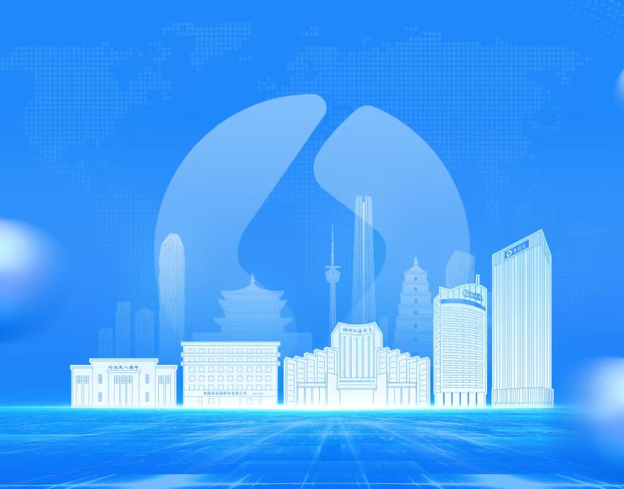 必发888(唯一)官方网站