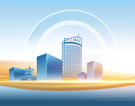 必发888(唯一)官方网站