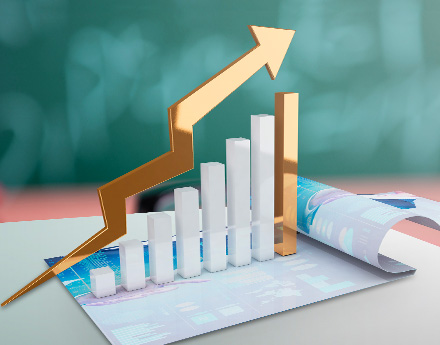 必发888(唯一)官方网站