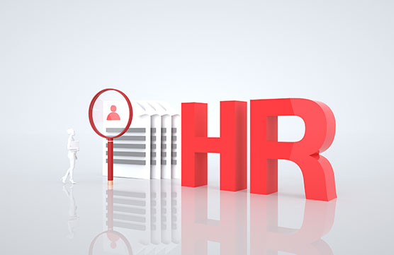 必发888(唯一)官方网站